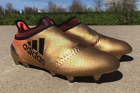 latest adidas soccer cleats